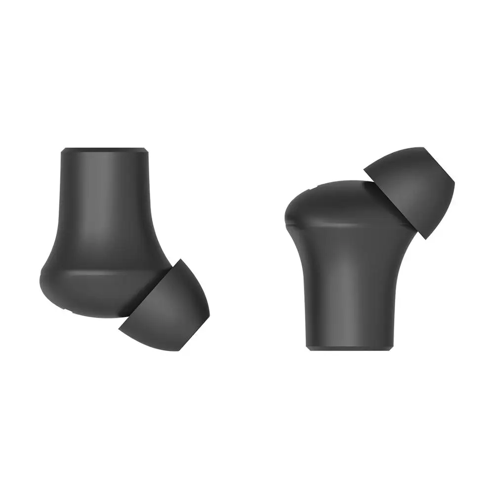 Bluedio Hi Bluetooth Earphone Wireless Auricular Mini Earbud Sport Music Headset Handsfree with Mic Ecouteur Casque | Электроника
