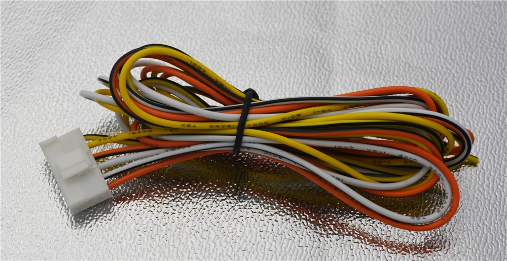 Новая кнопка запуска автомобиля функция и остановки двигателя работает с