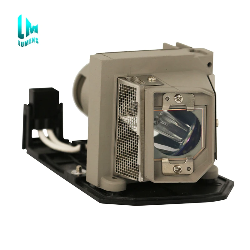 

High Brightness BL-FU190E for Optoma HD131Xe HD131XW HD25E