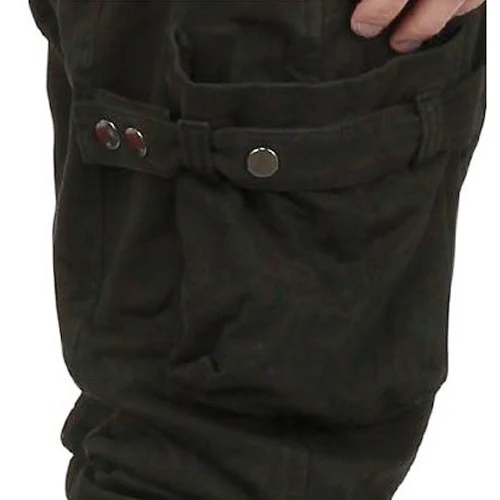 27-44 2017 новые мужские брюки комбинезон повседневные обтягивающие костюмы для