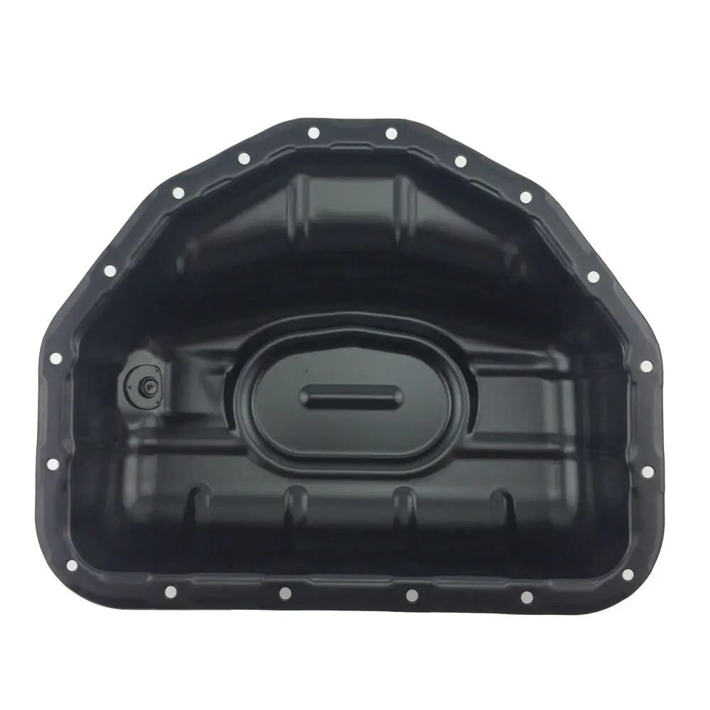 Новый Низкий двигатель масляного поддона для Lexus GS300 IS300 3.0L 12102-46040 1210246040 |