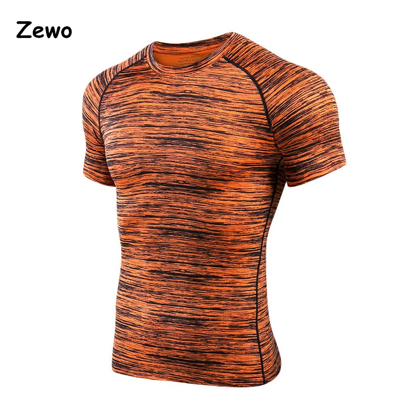 Zewo Для мужчин быстросохнущие Колготки для новорождённых рубашка Баскетбол