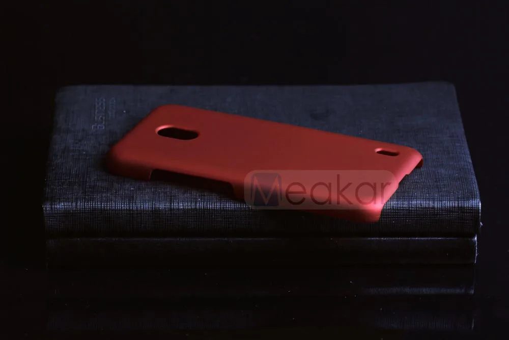 Матовая Пластик Coque 5.71For Nokia 2,2 чехол для Nokia 2,2 Nokia2.2 телефона чехол-лента на заднюю панель