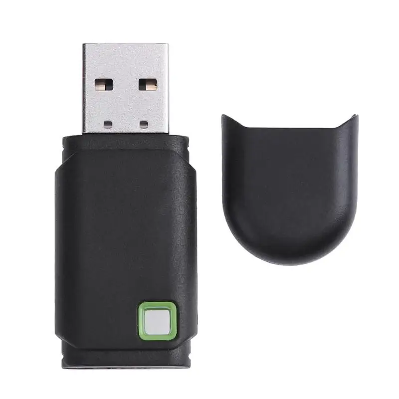 Мини маршрутизатор Wi Fi USB 300 Мбит/с|mini wifi router usb|wireless routerwifi usb |