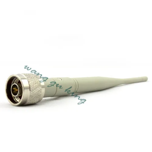 ЖК дисплей! Мини DCS 1800Mhz усилитель сигнала мобильного телефона 4G Репитер