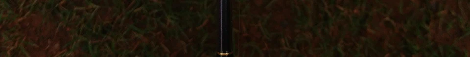 TSURINOYA 2Secs 1,4 m спиннинговое удилище UL 1-6g/2-6LB пробковая ручка углеродное спиннинговое удилище Vara De Pesca Olta Cana De Pescar Peche