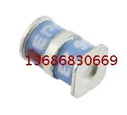 

3SPC090F LT-B3D090L-C 3RL090M-5-S 90V 5*7.6SMD Ceramic gas discharge tube