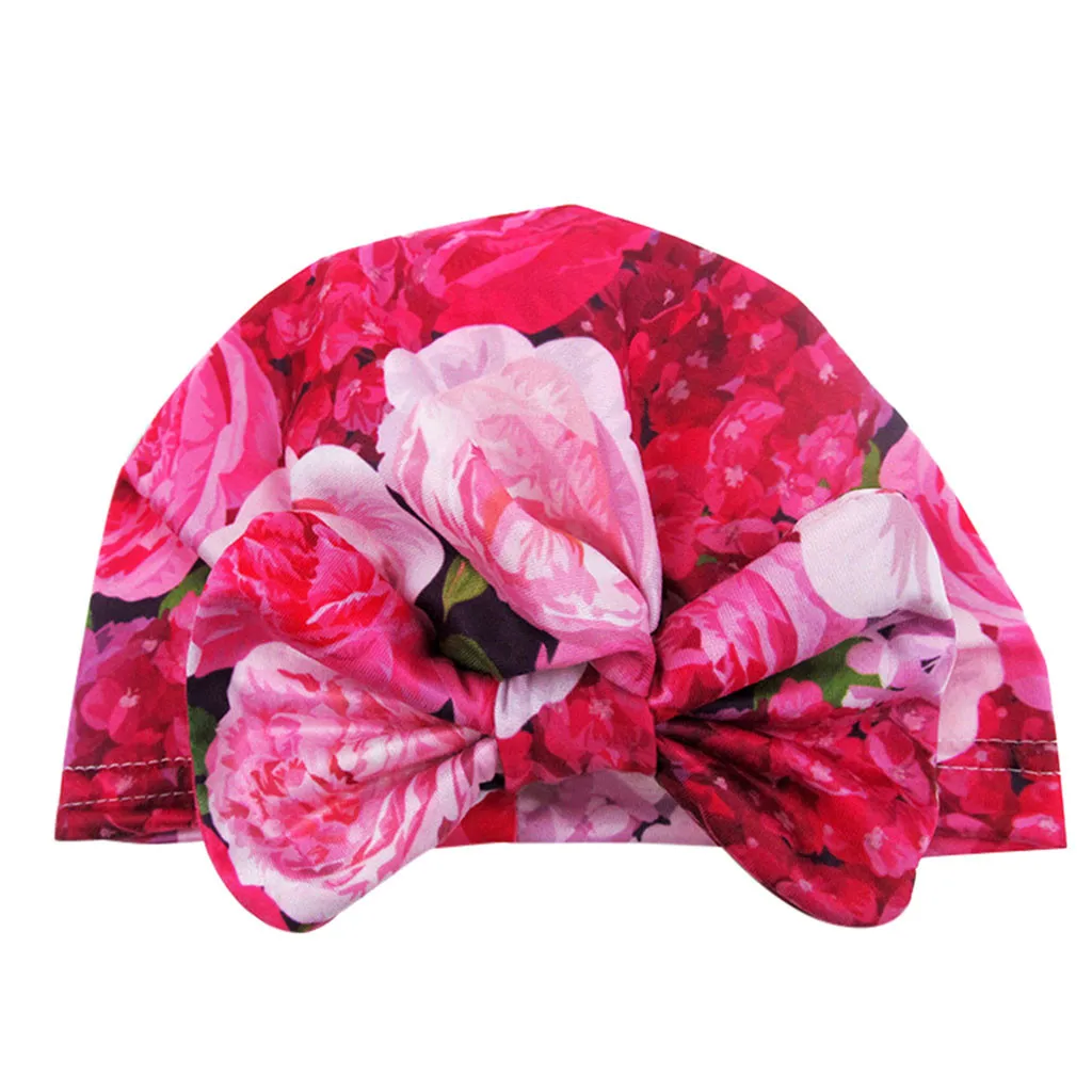 Комплект одежды для новорожденного мальчика и девочки Детские Солнцезащитные