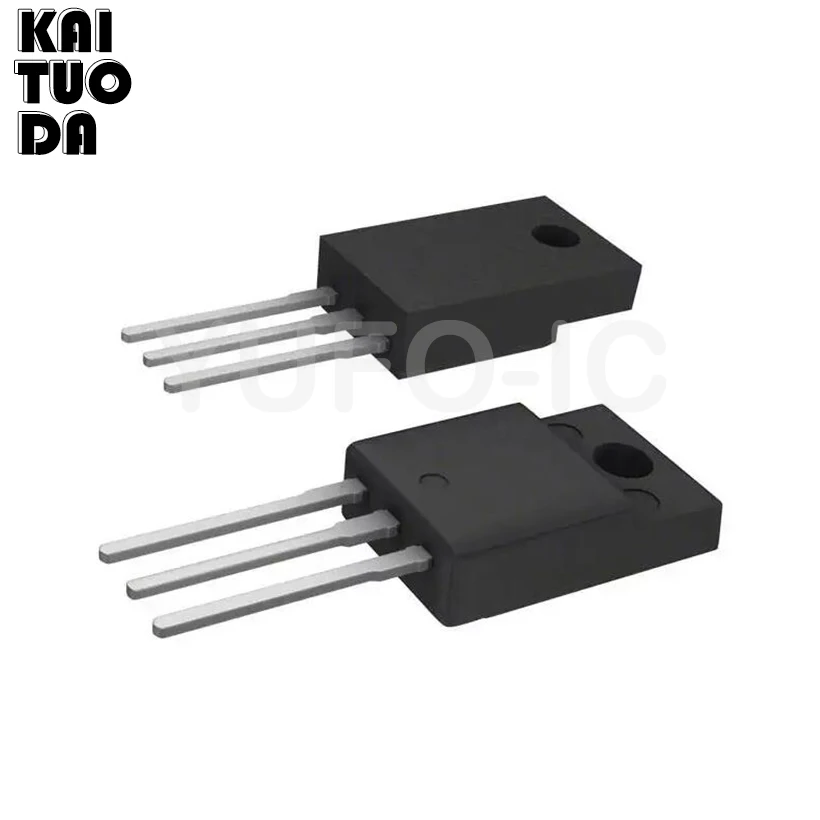 

Free Shipping 20PCS original the LCD Electronic FET SF10A600HPI SF10A600HP1 (YF1024)
