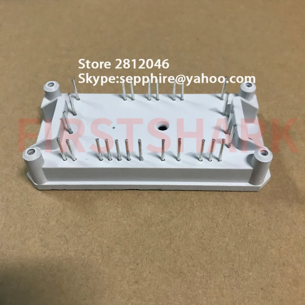 

P483A P483B2006 P483B2007 P483B2008 P483B2009 1/PCS NEW MODULE