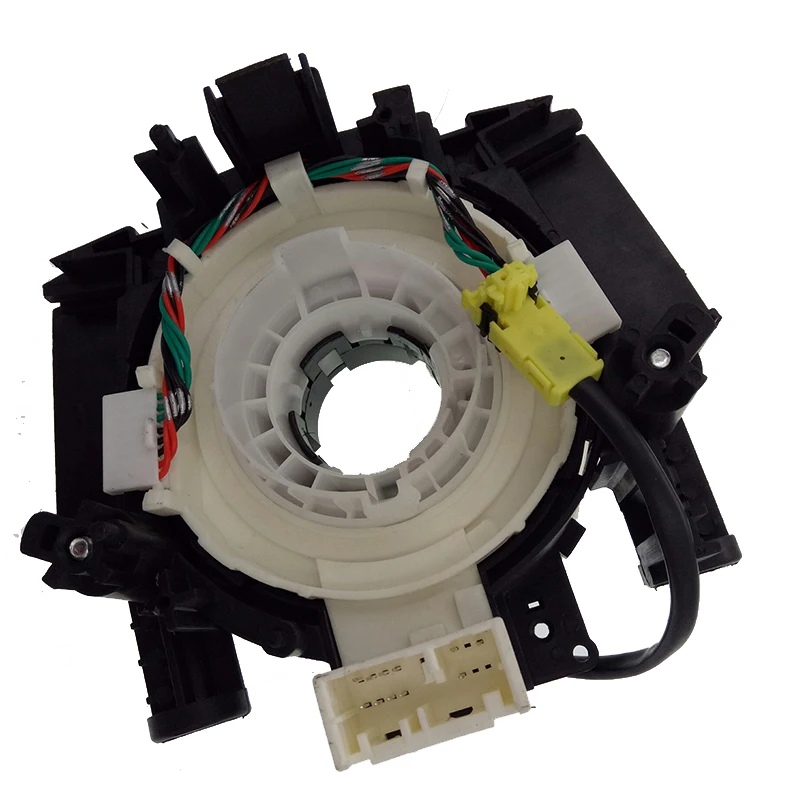 25567-EV06E 25567-EV06E Combination switch For Nissan Livina 350Z Tiida Sentra new high quality