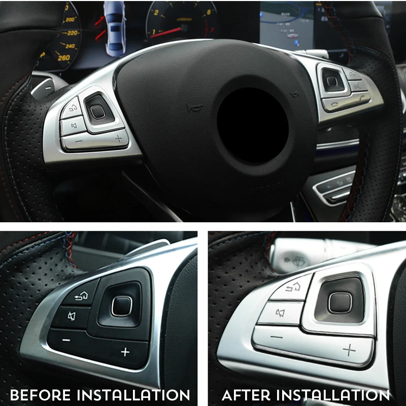 Наклейка на заднее колесо автомобиля полупрозрачная декоративная крышка для