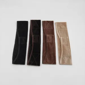 Повязка на голову для париков, головные уборы, шарфы, новинка 2019