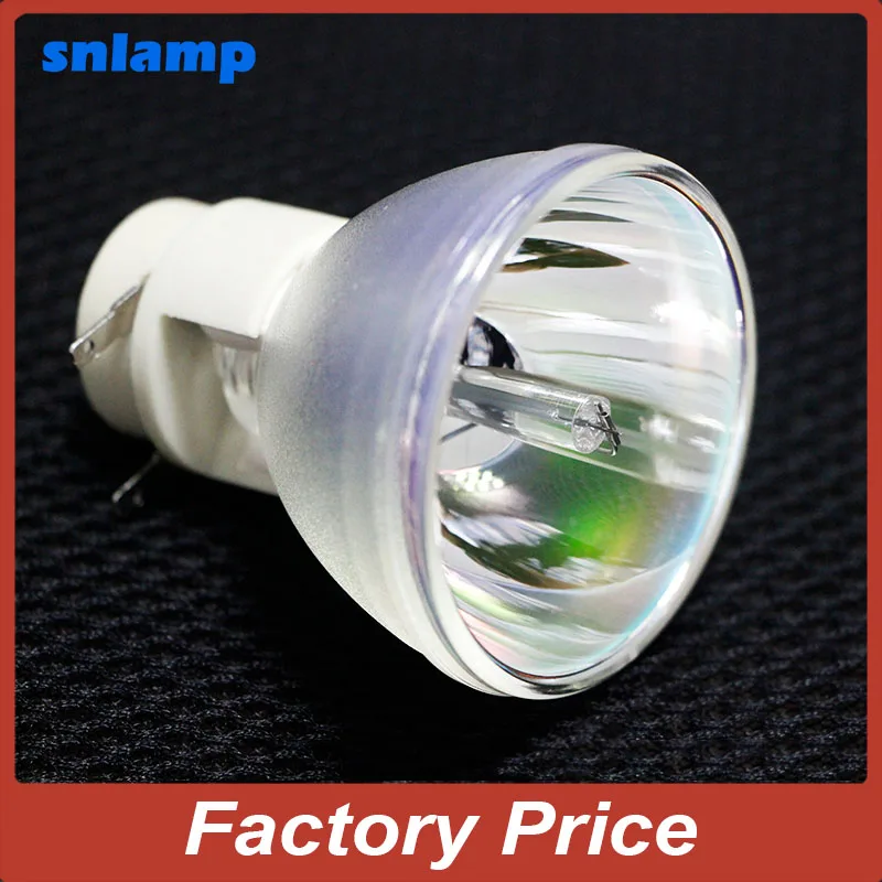 Оригинальная Лампа для проектора 5J. J7l05001 P-VIP 240 0,8 E20.9N лампа для OSRAM W1080 W1070 W1070+ W1080ST и т. д