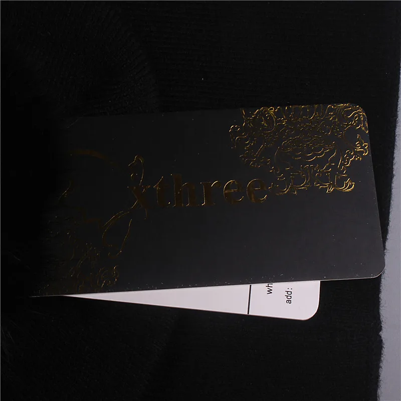 Шерстяная вязаная шапка Xthree с кроличьим мехом зимние весенние шапочки