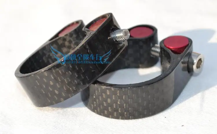 Подседельный штырь для горного велосипеда и дорожного карбоновое волокно