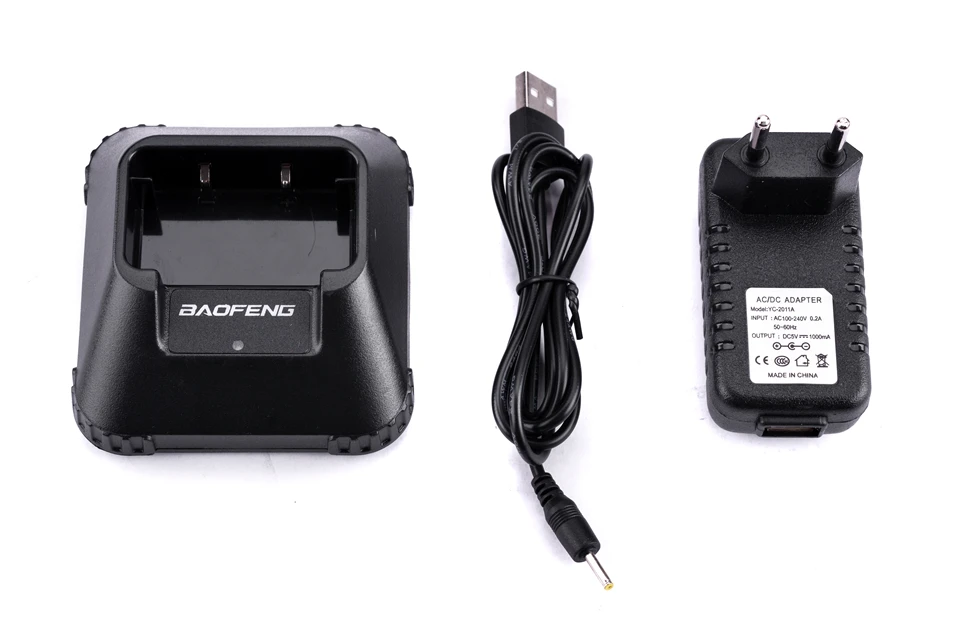 2 шт Baofeng UV-3R+ мини рация UV 3R Plus двухстороннее радио Woki Toki Kids Woky Talky Ham Радио Comunicador UV3R+ Yaesu
