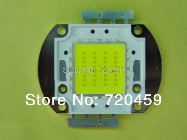 Led12V лампа шарик 30 Вт прямое подключение 12 в низкое напряжение выделенный высокой