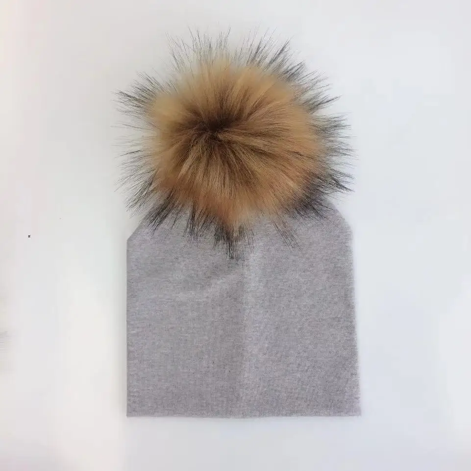 2 gray Кепка для мальчика шапка детская кепка детская панама детская кепка для девочки кепки для мальчиков кепки для девочек - Цвет: 2 gray