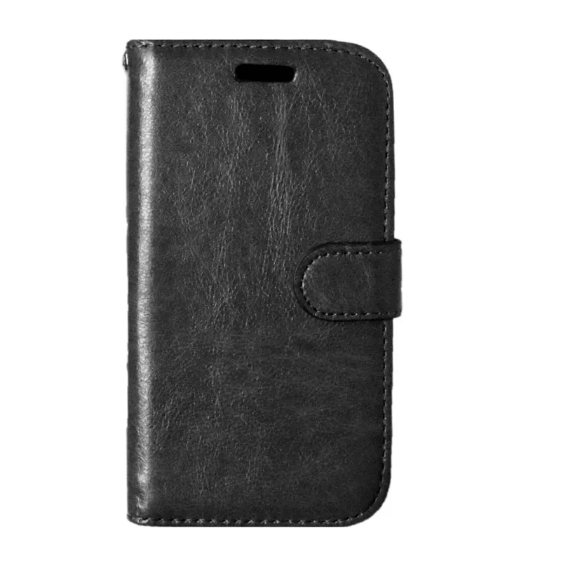 Роскошный чехол Кошелек из искусственной кожи для Nokia Lumia 630 635 N630 N635 книжка