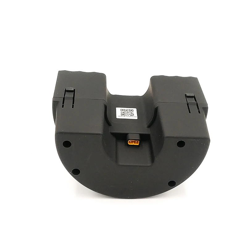 Imortor литий ионная батарея 24V 6.4AH ионный аккумулятор для iMortor 24V350W переднее колесо