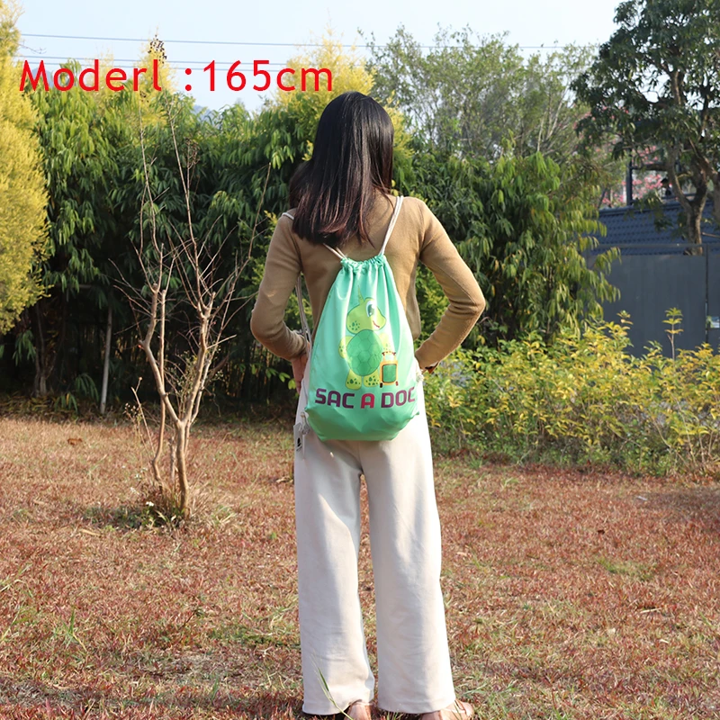 Знаменитый рюкзак с изображением в стиле Шерлока Бенедикт камбербатч накладным