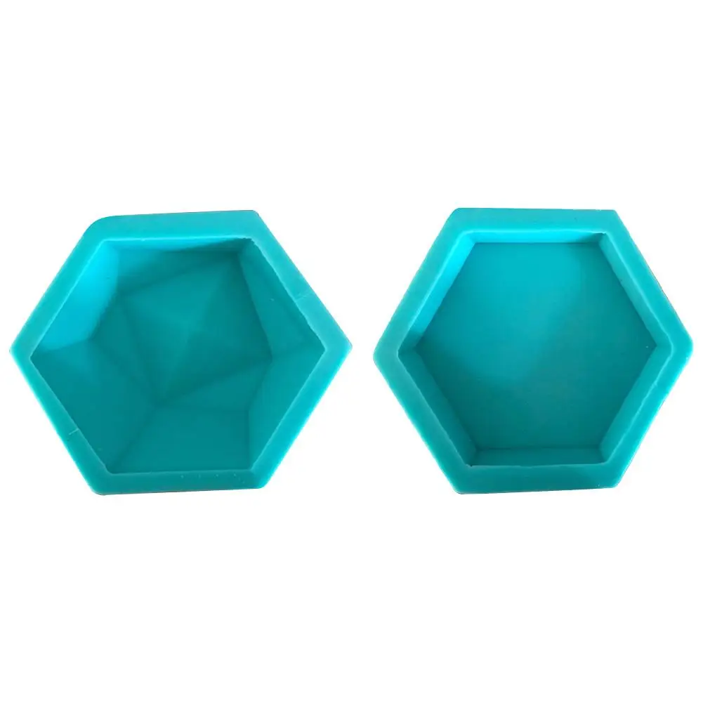 Геометрическая бетонная настенная форма украшение для фона телевизора формы