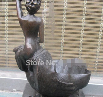 Бесплатная доставка Большой nudes искусство голая сексуальная обнаженная леди