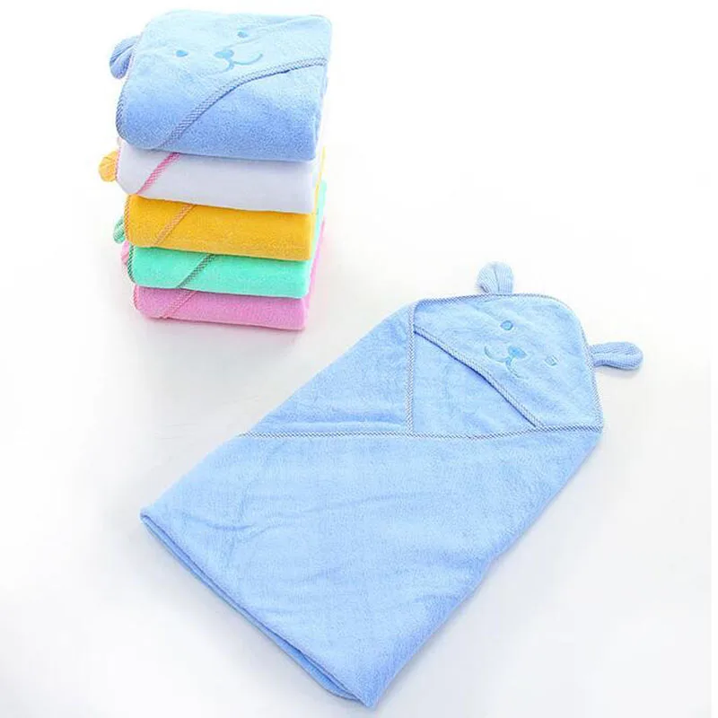 1 детское одеяло для новорожденных хлопковое мягкое Пеленальное Одеяло детей
