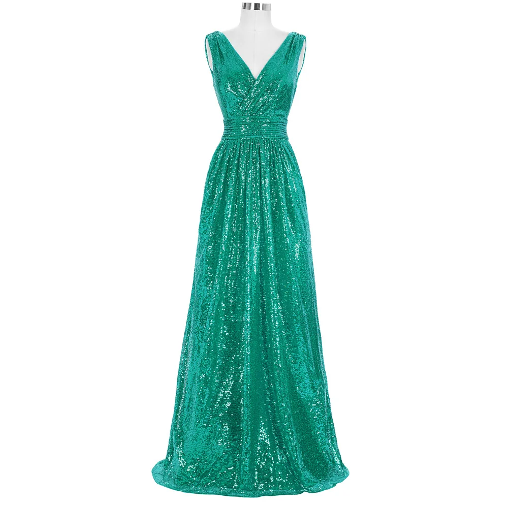 Платье макси с блестками, элегантное вечернее летнее платье без рукавов, длинное Сетчатое платье с блестками, элегантные женские вечерние платья Vestidos