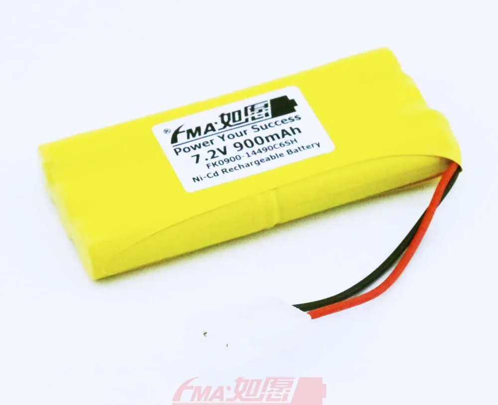 Модель игрушки с дистанционным управлением F1 автомобильный аккумулятор