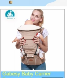 Avent 2 шт. силиконовые детские соски для малышей 6-18 месяцев BPA бесплатно цветочный узор Кормление Ортодонтические соски Детские Пустышки