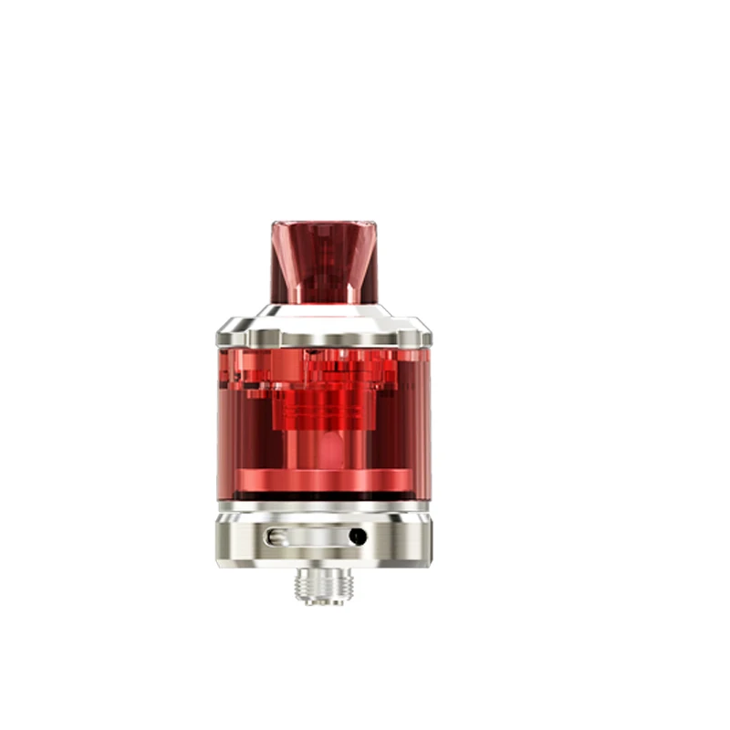 Оригинал Wismec SINUOUS V80 и Amor NSE Kit 80W бокс мод Vape с 3 мл атомайзер электронная сигарета