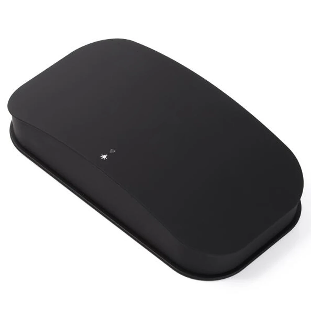 Переходник с USB3.0 на DVI HDMI VGA сплиттер чипсет Displaylink внешняя видеокарта адаптер