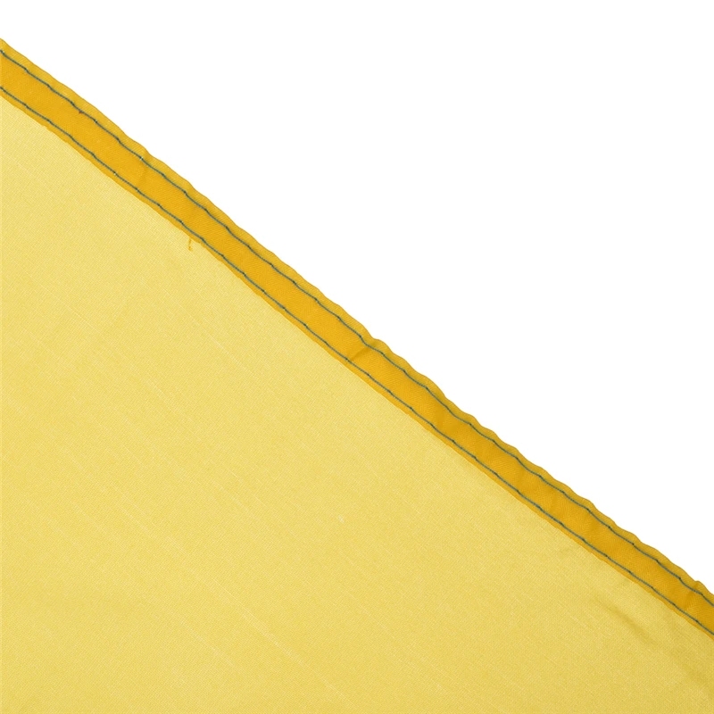 Украина флаг 90x150 см 100% полиэстер летающий украинский Национальный баннер