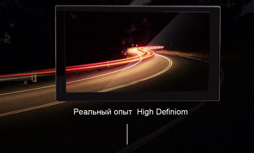 Navivox 10 ''2 DIN Android 7.1 для Lexus IS 250 2009-2012 автомобиль GPS навигации стерео аудио плеер автомобиль Радио GPS навигации