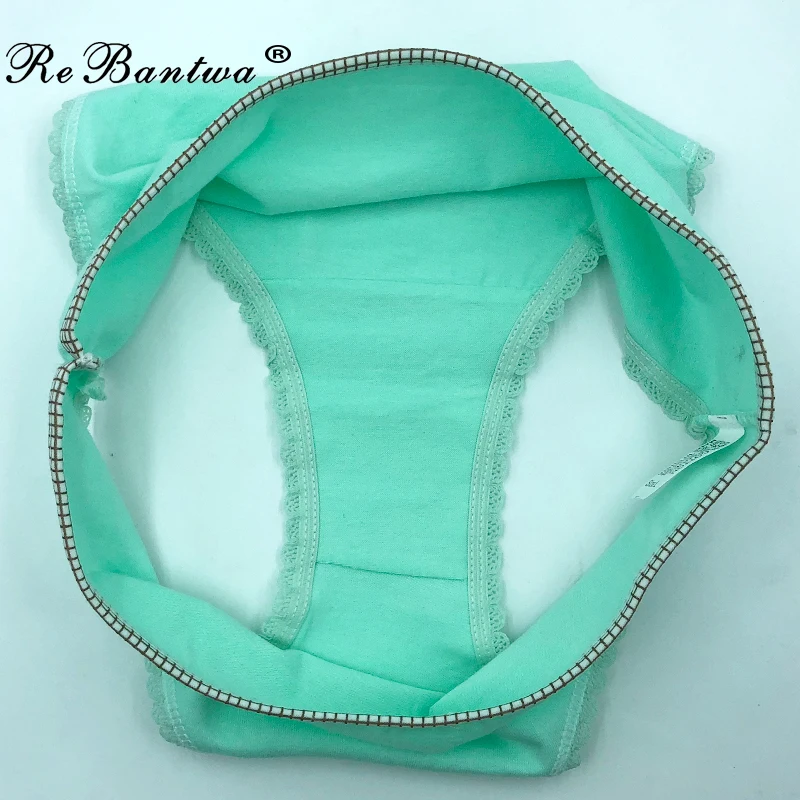 Женские сексуальные трусы Ms. lady хлопковые для девочек новое нижнее белье женское