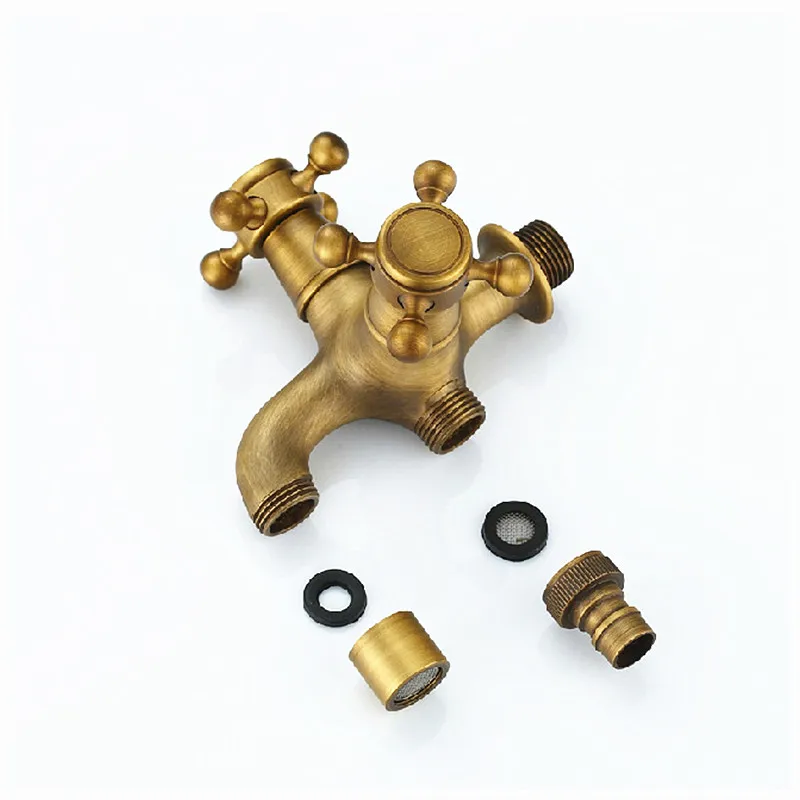 Бесплатная доставка в стиле ретро Детская одежда европейском Античная бронзовая