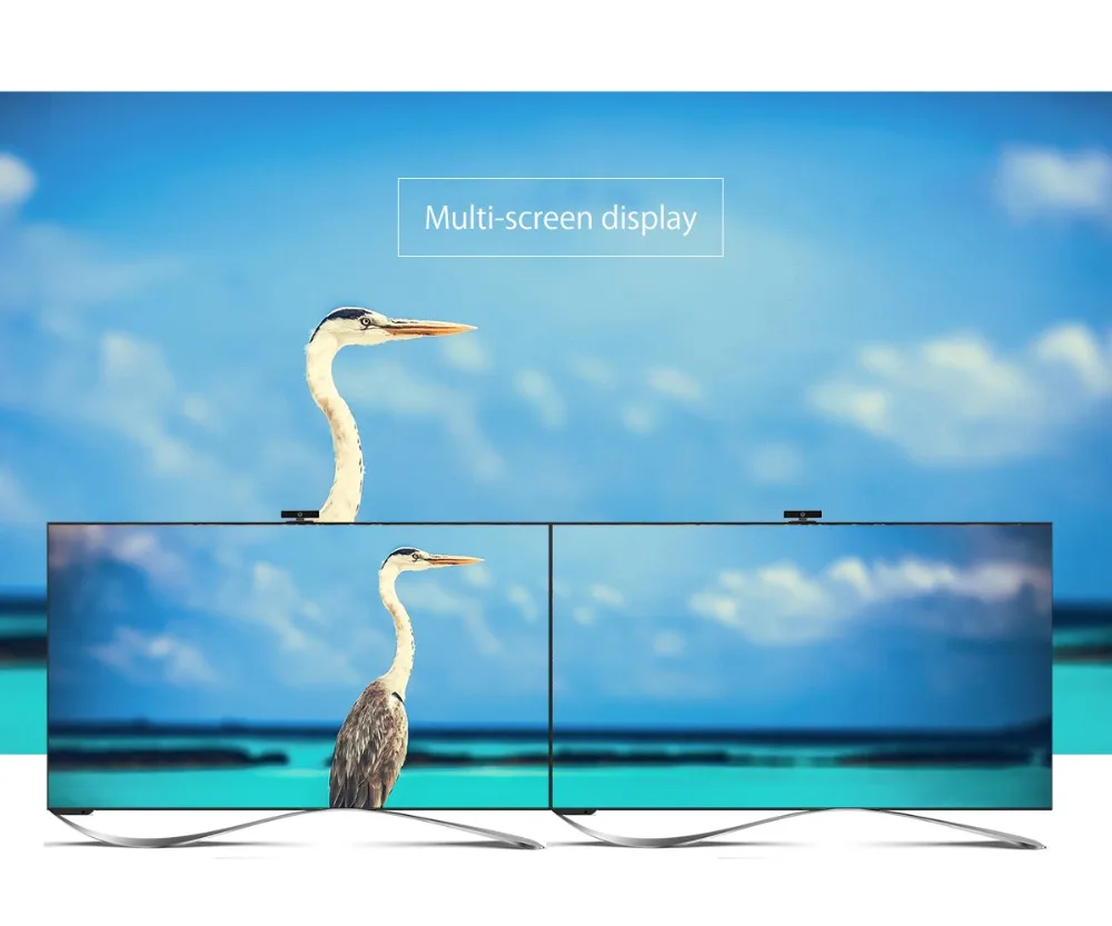 Кабель ORICO HDMI к HDMI от AM к Am 1080 P 4 K 3D HDMI2.0 кабель с магнитной петлей для ПК ноутбук планшетный проектор 8 M 10 M 12 M 15 M
