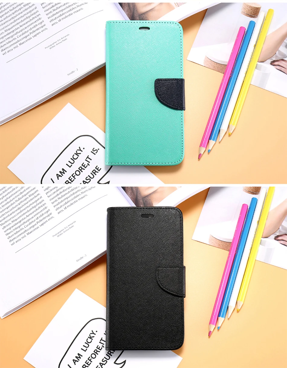 KISSCASE кошелек чехол для телефона для samsung S3 S4 S5 S8 Plus слот для карт кожаные чехлы для samsung S6 S7 Edge Note 3 4 5 8 Capa