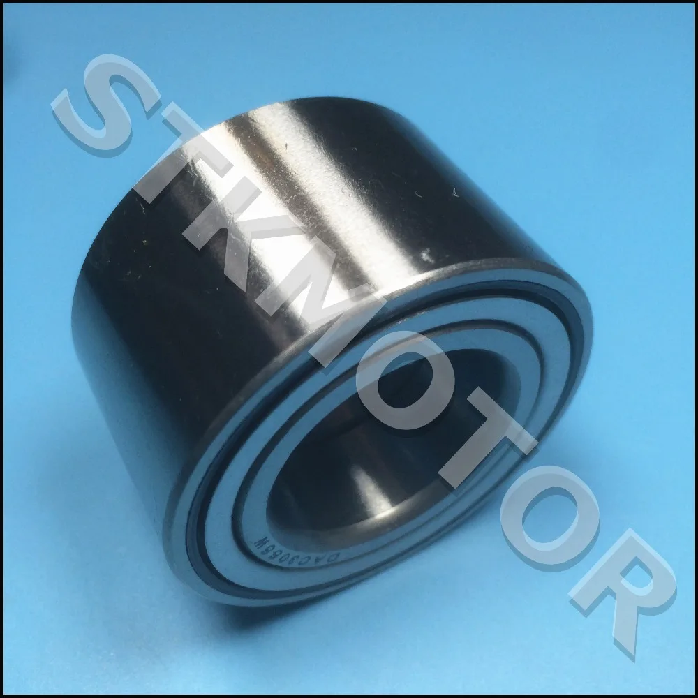 4 шт. DAC3055W DAC30550032 30x55x32 DAC3055 ATV UTV автомобильный подшипник авто Ступица колеса Подшипник ATV подшипник колеса высокое качество