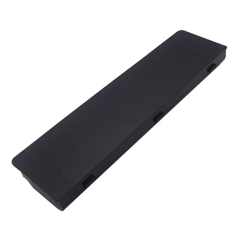 A840 11 1 В 5200 мАч купить Аккумулятор для ноутбука онлайн DELL Inspiron 1410 PP37L PP38L Vostro A860 G069H