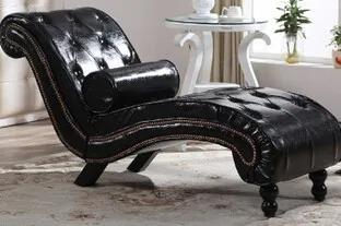 Стул. Дивана Recliner. Диван для одного человека