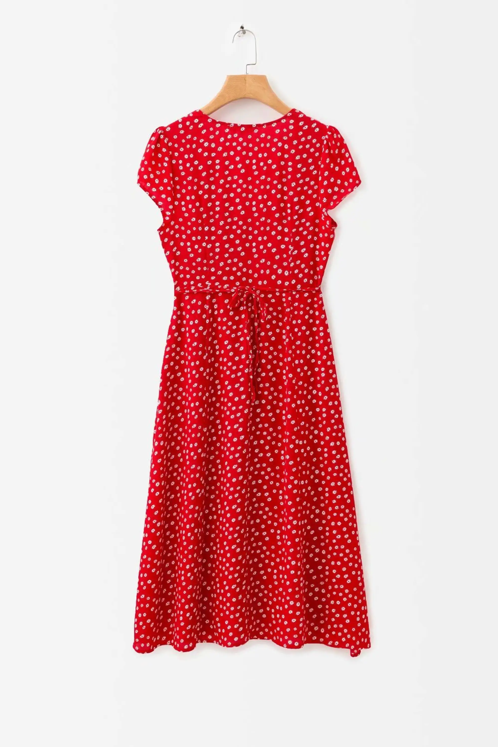 Богемные женские платья Новое поступление лета 2019 женское праздничное платье до