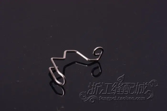 Швейная машина для вышивки пальцев/машина ухода за пальцами/швейная защиты