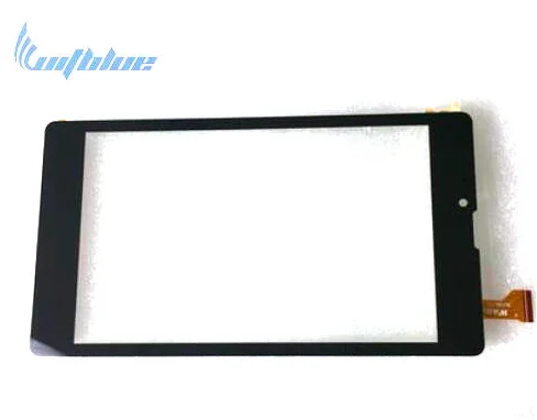 Witblue Новый сенсорный экран для 7 &quotWJ1588 FPC V2.0 планшет Сенсорная панель дигитайзер