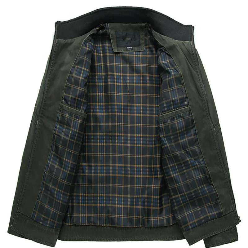 Мужской повседневный блейзер из 100% хлопка брендовые блейзеры для мужчин пиджак