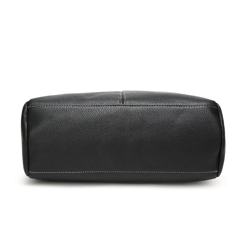 JIASNA Женщины Европейский и Американский Стиль Дамы Сумочку Твердые Лоскутные