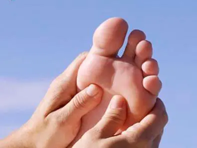 2 шт. мягкие Аксессуары для педикюра при вальгусной деформации|foot support|hallux valgus