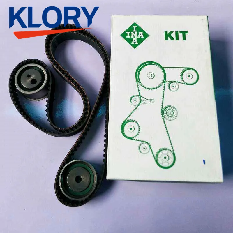 5300430100 TIMMING KIT для Hyundai Sonata 2 7/Tucson 7|Подшипники двигателя| |